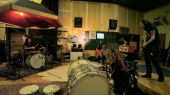 Slash solo 2011_2011_recording_slash web4 slash_web4 (40)